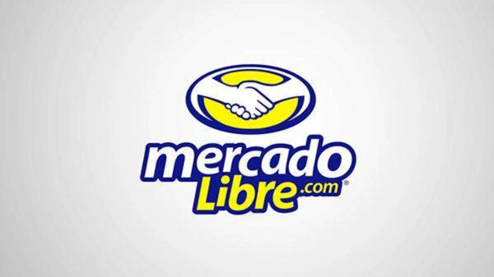 mercado libre